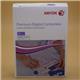 Xerox Premium Digital Carbonless 4R BY/W A4 210x297mm 80Gm2 Pack 500 003R99112