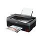 Canon PIXMA G2520 Multifunction Inkjet Printer 4465C008