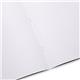 Rhino Exercise Book 5mm Square A4 Light Blue 64 Page Pack of 100 Ex677357-5 3P