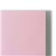 Xerox Premium Digital Carbonless CFB Pink SRA3 320x450mm 84Gm2 Pack 1000 003R90408