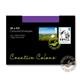 Blake Creative Colour Blackcurrant Superseal Wallet 162x229mm 120Gm2 Pack 25 Code 45347 3P