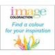 Image Coloraction Pale Pink (Tropic) FSC4 SRA1 640x900mm 80Gm2 Pack 500