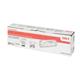 Oki C824 5K Toner Cartridge Black 47095704
