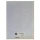 Rhino Graph Paper Unpunched 01:05:10 A4 Pack of 500 GP0900 3P