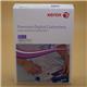 Xerox Premium Digital Carbonless CFB Pink A4 210x297mm 80Gm2 Pack 500 003R99074