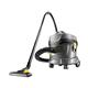 Karcher Dry Vacuum Cleaner T11/1 Classic 1.527-198.0