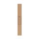 Exacompta Eterneco Cardboard Box File 40mm Assorted (Pack of 8) 59447E