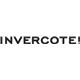 Invercote G FSC Mix Credit S3+ 460x320mm 240Gm2/300mic Packed 125
