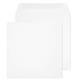 Blake Purely Everyday White Gummed Square Wallet 195x195mm 100Gm2 Pack 500 Code 0195Sq 3P