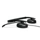 Epos Sennheiser Adapt 160T Wired Binaural Headset with ANC Certified for Microsoft Teams 1000219