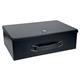 Master Lock Medium Lock Box 7140EURD