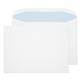 Blake Purely Everyday White Gummed Mailer 240x330mm 100Gm2 Pack 250 Code 9709 3P