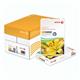 Xerox Colotech+ FSC Mix 70% A4 210x297mm 200Gm2 Long Grain 003R99018 Pack 250