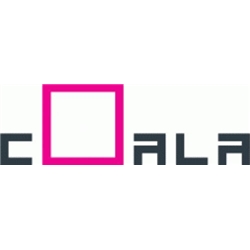 Coala Window Decor Opaque Blockout Black 1525mmx30.5M 70mic 261