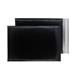Blake Purely Packaging Oil Black Superseal Padded Bubble Pocket 450x324mm 70mu PK50 Code Mbb450 3P
