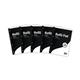 Hamelin Plain Refill Pad A4 80 Sheet (Pack of 5) 400127674