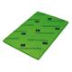 Novatech Gloss Paper White FSC4 630x880mm 150Gm2 Bulk Packed 8000