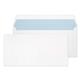 Blake Purely Everyday Ultra White Superseal Wallet 110x220mm 120Gm2 Pack 500 Code 34882 3P