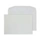 Blake Purely Everyday Cream Gummed Mailer 162x229mm 100Gm2 Pack 500 Code C6177 3P