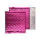 Blake Purely Packaging Party Pink Superseal Padded Bubble Wallet 165x165 70mu PK100 Code Mbp165 3P