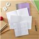 Rhino Exercise Book 8mm Ruled Margin 230x180mm Grey 80 Page Pack of 100 Ex554258 3P
