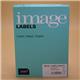 Image A4 multiPrint Permanent Labels FSC Mix Credit SC48.9x29.6mm 36 Lab/Sh 100Sh/PK