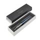 Parker Jotter Ballpoint Pen Blue Medium Gift Box 1953191