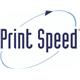 Print Speed Laserjet (FSC3) B1 720x1020mm 100Gm2 Pack 250