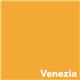Image Coloraction Mid Orange (Venezia) FSC4 SRA2 450x640mm 80Gm2 Pack 500