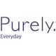 Blake Purely Everyday White Window Gummed Mailer 162X238mm 115Gm2 Pack 500 Code 4908 3P