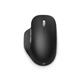 Microsoft Ergonomic mouse Right-hand Bluetooth