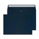 Blake Creative Colour Oxford Blue Superseal Wallet 162x229mm 120Gm2 Pack 25 Code 45320 3P