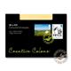 Blake Creative Colour Chalk White Superseal Wallet 162x229mm 120Gm2 Pack 25 Code 45355 3P