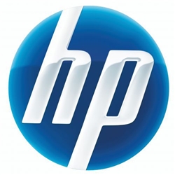 HP Color Choice FSC Mix 70% A3 297x420mm 160Gm2 Pack of 250