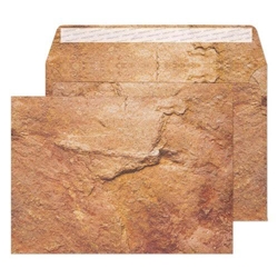 Blake Creative Senses Yorkshire Sandstone Superseal Wallet 162x229mm 135Gm2 Pack 125 Code Nt355 3P