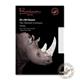 Blake Premium Secure White Superseal Tear Resistant Gusset 352x250x25mm 125G PK20 Code Tr44071 3P