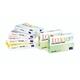 Image Coloraction Pale Gold (Hawaii) FSC4 SRA2 450x640mm 160Gm2 210mic Pack 250