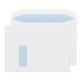 Blake Purely Everyday White Window Gummed Mailer 229X324mm 120Gm2 Pack 250 Code 6710 3P
