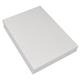 Rhino Exercise Paper Punched 7mm Square A4 Pack of 500 LL06070 3P
