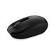 Microsoft Wireless Mobile Mouse 1850 for Business