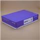 Xerox Premium Digital Carbonless Pre-Collated A3 White/Yellow 297x420mm 80Gm2 Pack500 003R99133