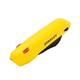 Stanley Squeeze Safety Knife STHT10368-0