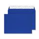 Blake Creative Senses Blue Velvet Superseal Wallet 229x324mm 140Gm2 Pack 125 Code V744 3P