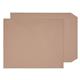 Blake Purely Everyday Manilla Ungummed X-Ray Pocket 444X368mm 180Gm2 Pack 100 Code 18872X 3P