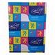 Color Copy Paper FSC Mix Credit SRA3 450x320mm 250Gm2 White Pack of 125