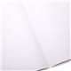 Rhino Project Plain 15mm Ruled Alternate 205x165mm Yellow 32 Page Pack of 100 PW02555 3P