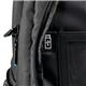 Monolith Blue Line 15.6 Inch Laptop Backpack 3312