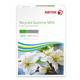 Xerox Recycled Supreme FSC 100% Recycled A3 420x297mm 80Gm2 Pack of 500 003R95861