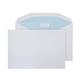 Blake Purely Environmental White Gummed Mailer 162X229mm 90Gm2 Pack 500 Code Fsc377 3P