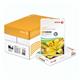 Xerox Colotech+ FSC Mix 70% A3 420x297mm 200Gm2 Short Grain 003R99019 Pack 250